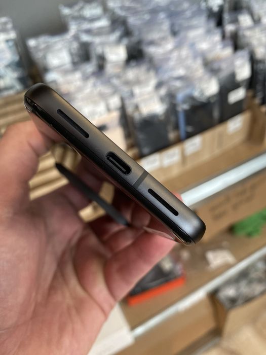 Google Pixel 8 8/128gb