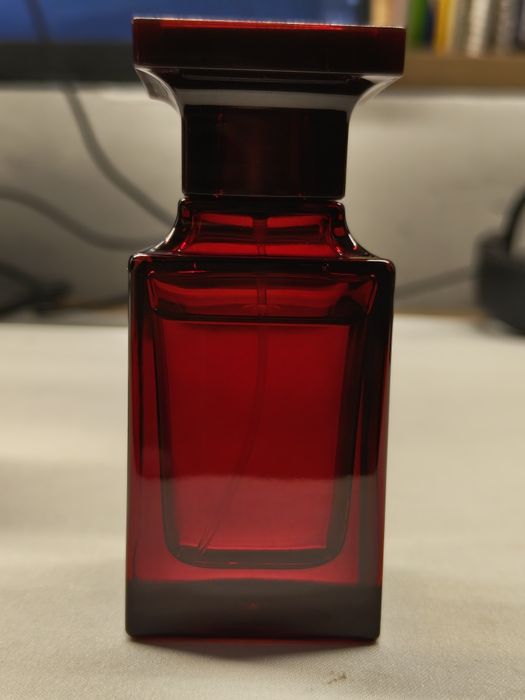 Tom Ford Jasmin Rouge edp 50ml
