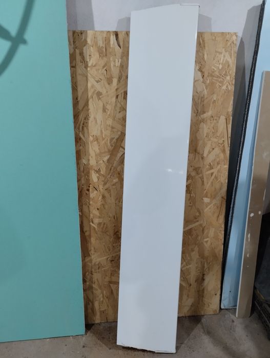 Пластикове вікно