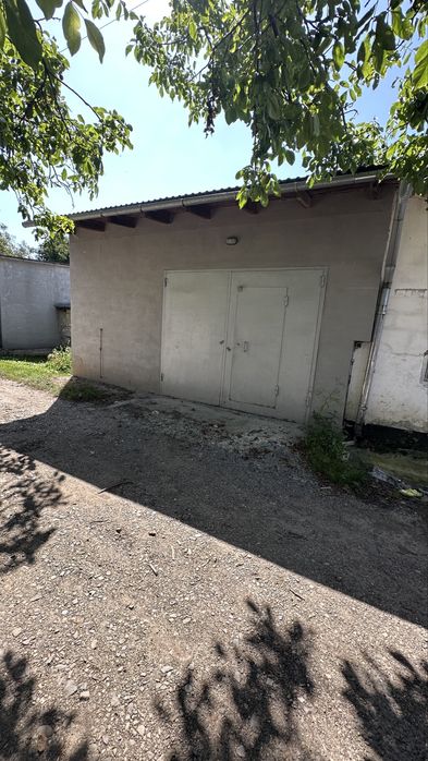 4+-rooms apartment apartment by the address st. Grushevskogo (area 85 m²) - Atlanta.ua - photo 8