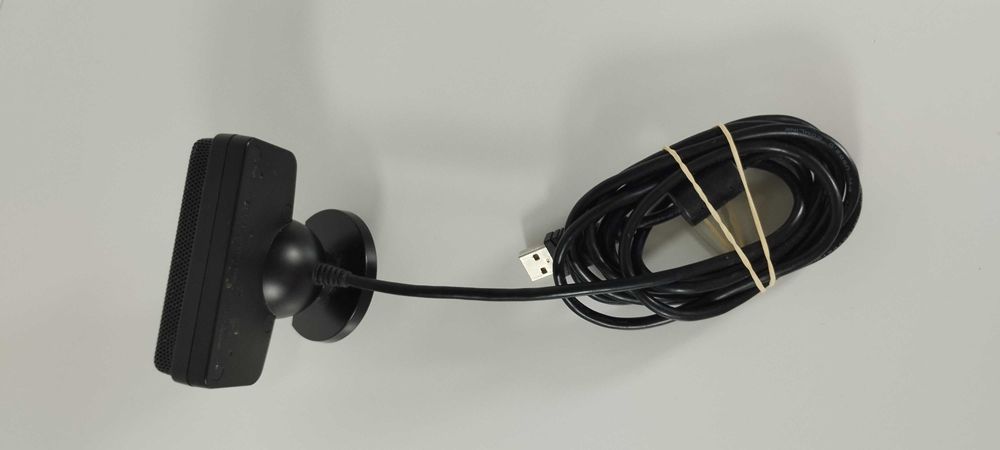 PlayStation 3 Camera PS364751447466627123