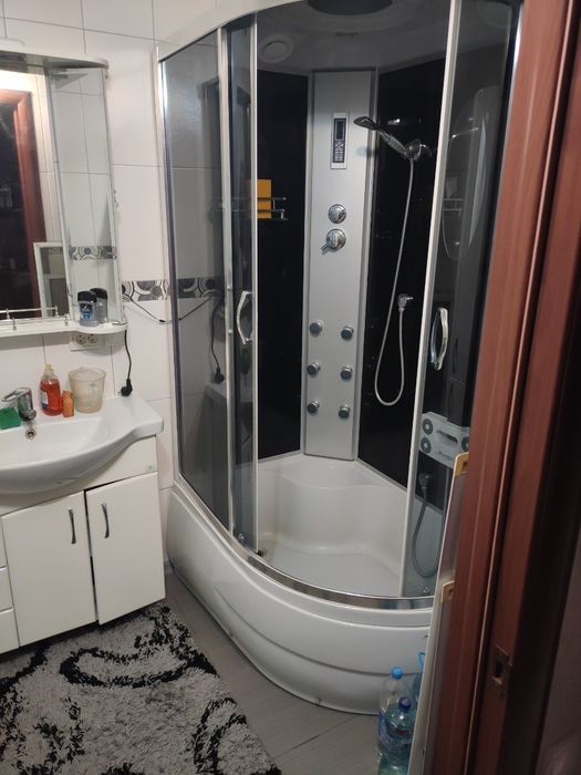 Сдам квартиру посуточно