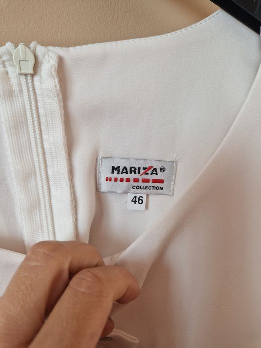 Sukienka Mariza 46
