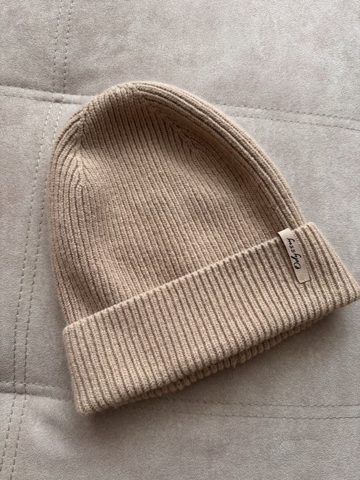 Шапка демі жіноча