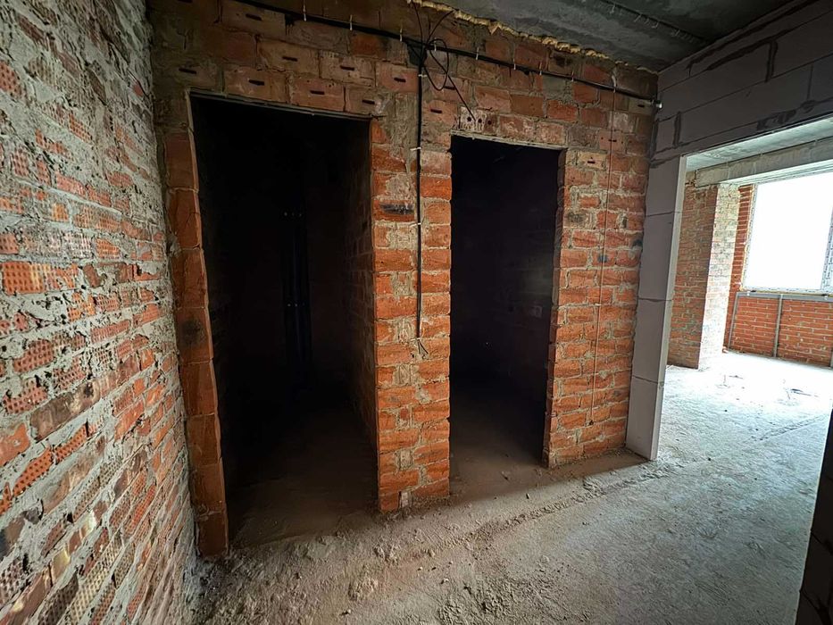 2-rooms apartment apartment by the address st. Marii Priymachenko (area 64,4 m²) - Atlanta.ua - photo 13