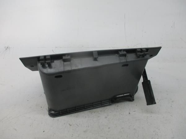 Porta luvas TOYOTA Prius Hatchback (_W2_)