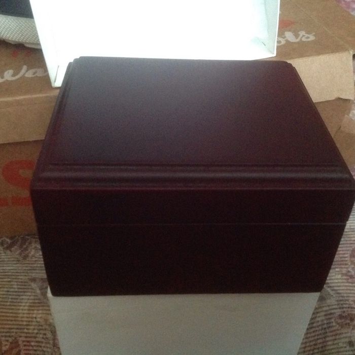 Часы женские Montblanc серии принцесса Грэйс