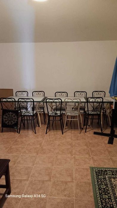 Alugo casa na carrasqueira comporta