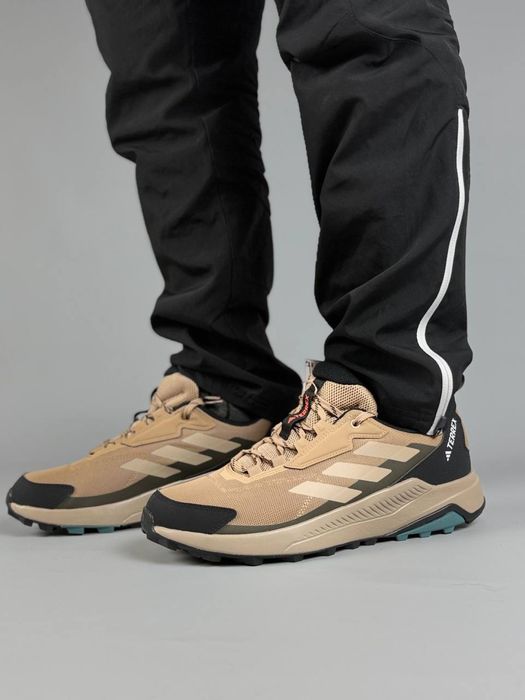 Кросівки adidas terrex оригінал чоловічі