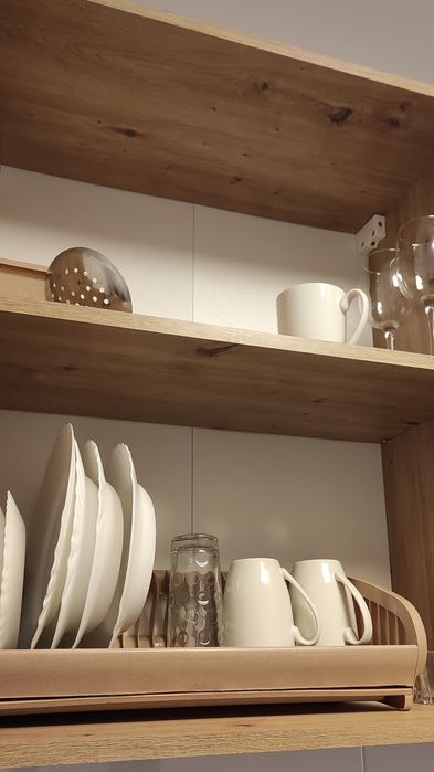 Квартира подобово (посуточно)