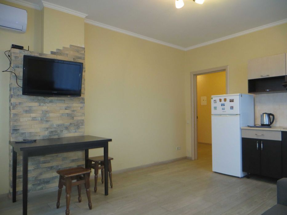 Оболонь. Посуточно, почасово. ст. метро "Героев Днепра" ТЦ "Oasis".