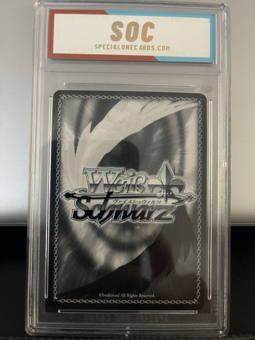 Vendo graded cards - WWE, Avatar, Moto GP e Looney tones