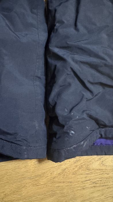 Burton kombinezon narciarski