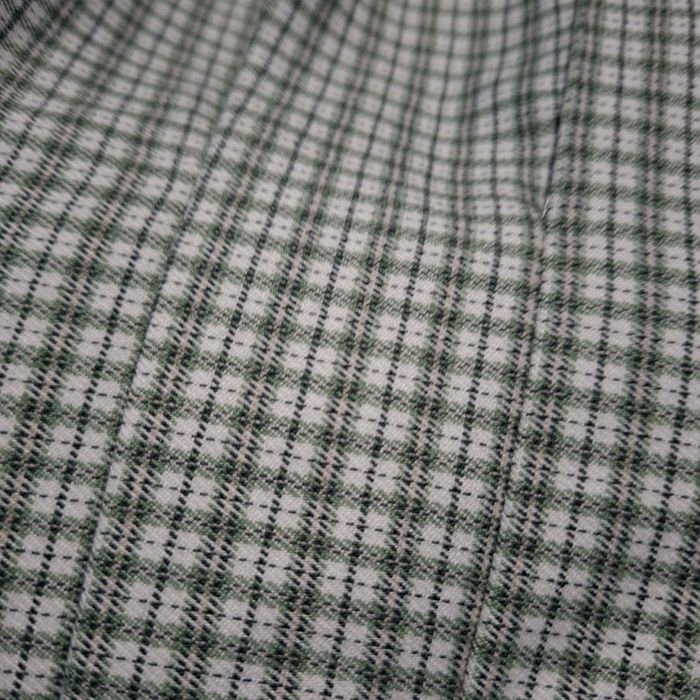 Спідниці, юбки, Fred perry