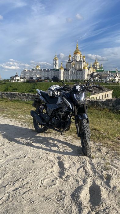 Мустанг (фортуна)мт200/9