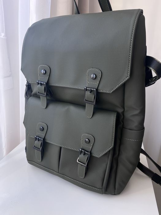 Plecak forograficzny