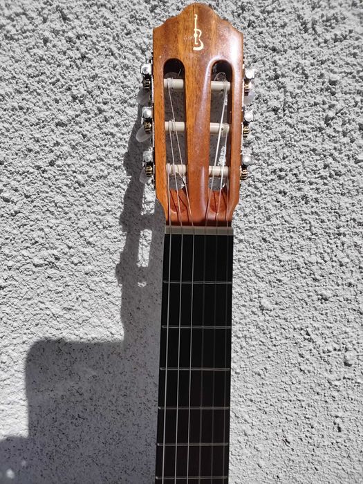 APC 1c CW revista na APC