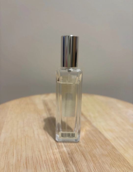 Perfumy Jo Malone Peony & blush suede 30 ml