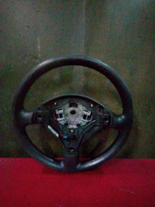 Volante Peugeot 307 (3A/C)