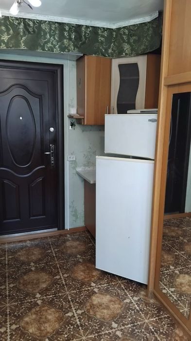 Здам в оренду кімнату в гуртожитку