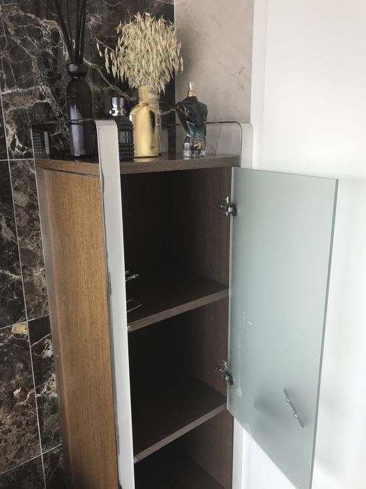 Movel de Casa de Banho. Veja os outros dos meus anúncios.