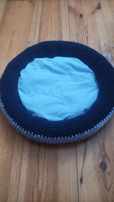 Лежанка для тварин