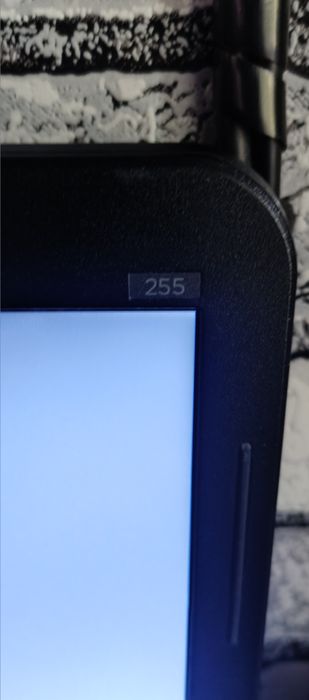 Б/У Ноутбук HP на запчасти