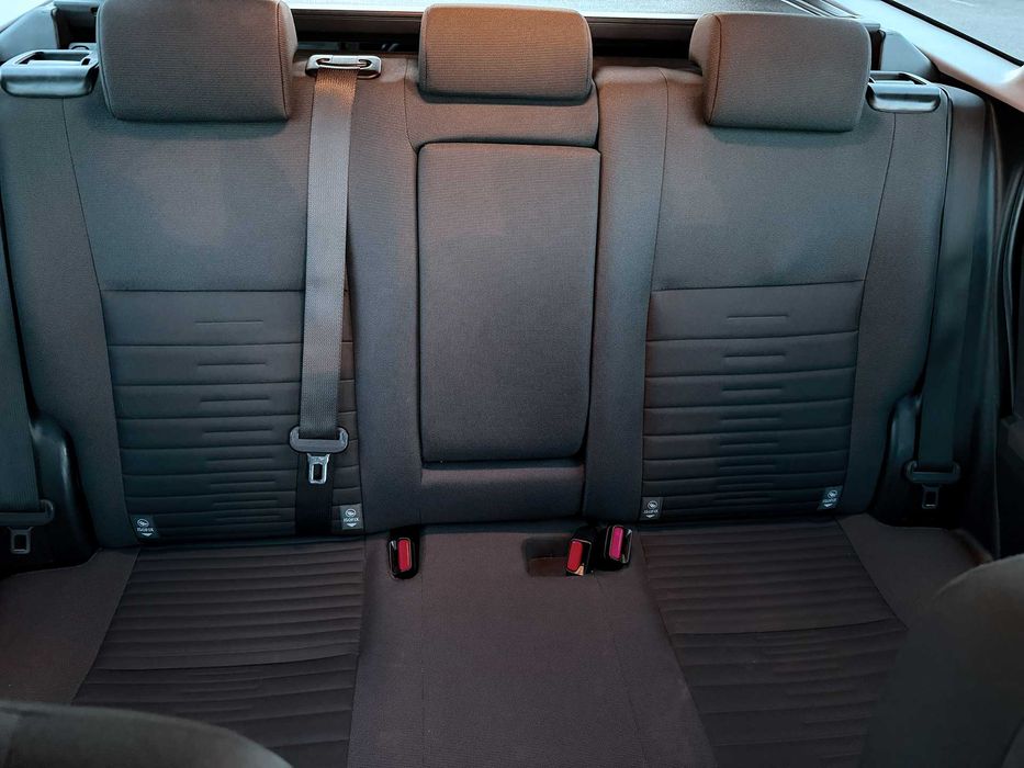 Toyota Auris Touring Sports 1.2 Turbo Design edition
