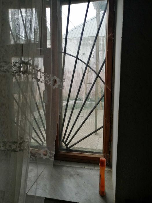 Будинок за адресою вул. Спортивна (площа 40,7 м²) - Atlanta.ua - фото 9