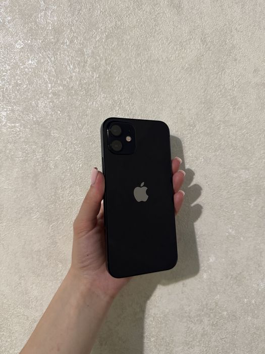 Iphone 12 256 gb neverlock