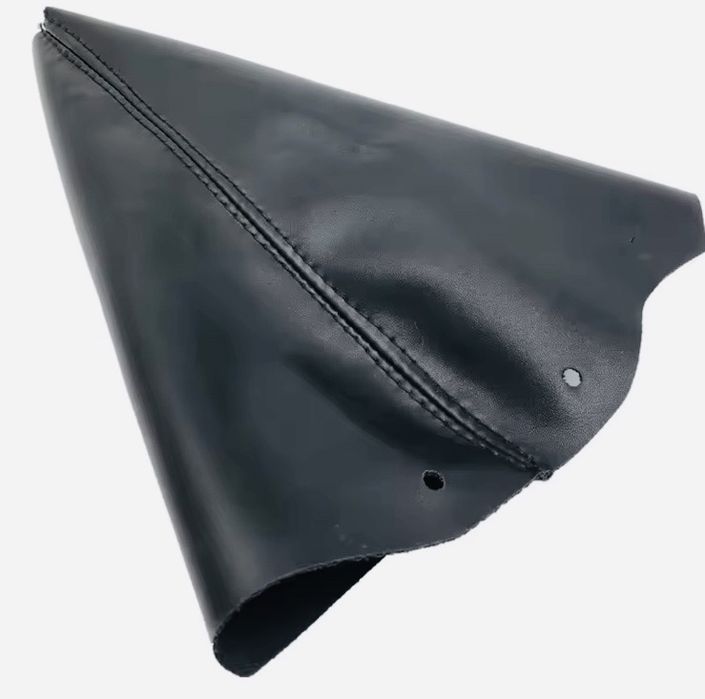 Чехол ручки кпп Peugeot 106 206 207 301 306 307 308 2008 3008 508