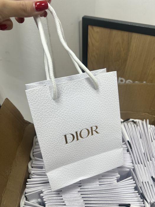 Румʼяна диор діор dior
