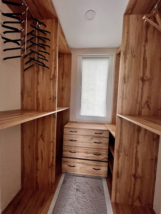 Оренда будинку паркова зона вул. Пасічна( початок)