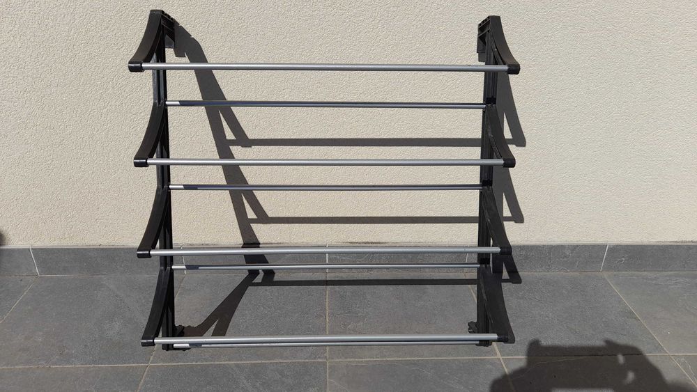 Sapateira de Pendurar em porta ou na parede