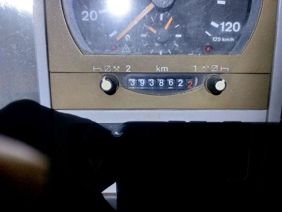 Продам MAN 2000р.