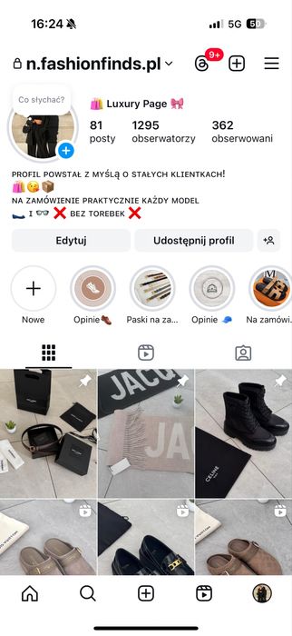 Skora naturalna Sneakersy Celine 36,37,38,39,40