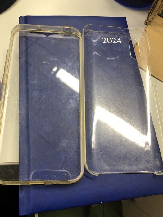 Xiaomi Redmi 9a 32Gb + capa 360°