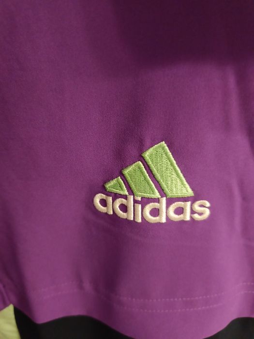 Bluza adidas chłopięca