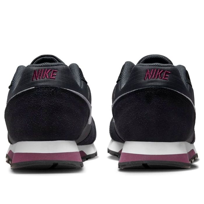 Кросовки Nike оригинал