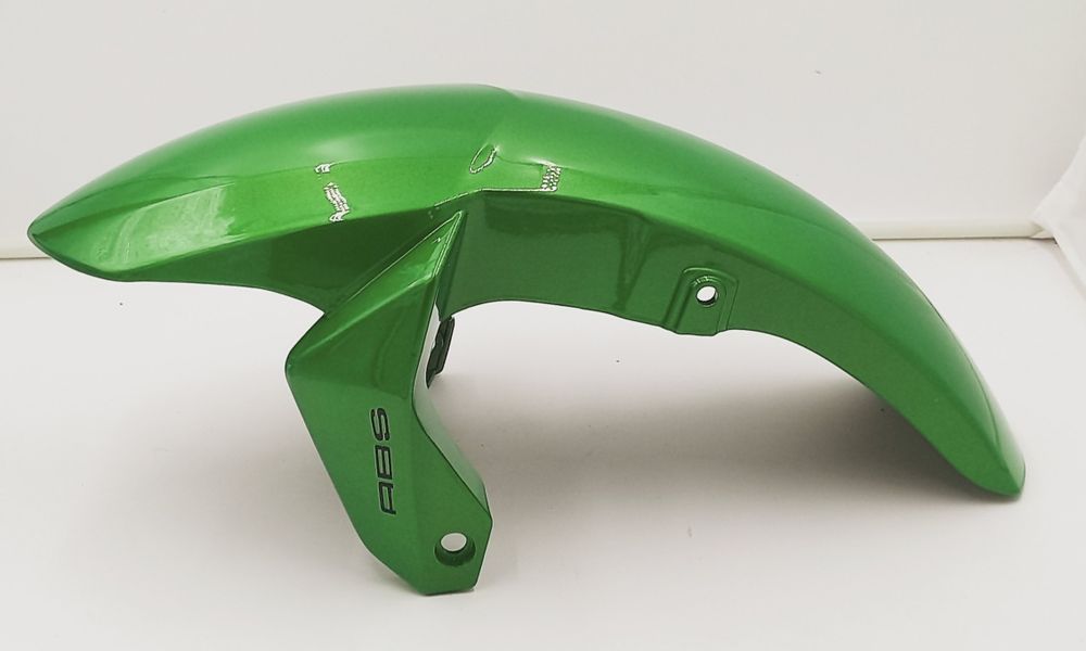 kawasaki er6n er6f blotnik