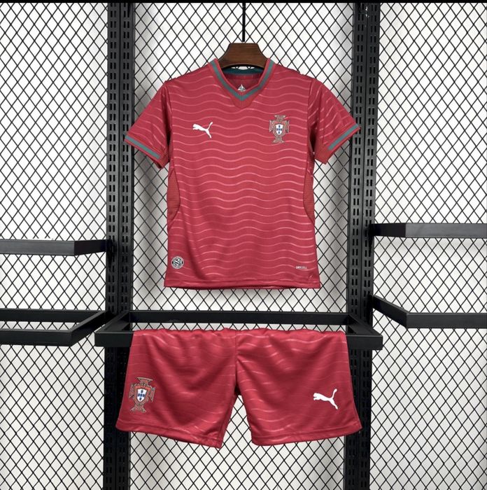 Camisolas World Cup 2026!!!!! Disponivel