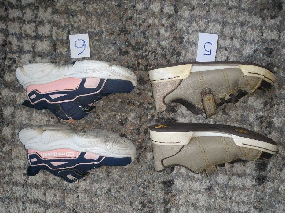 Дитяче взуття Детская обувь мальчик и девочка осень-зима 16-20,5 см