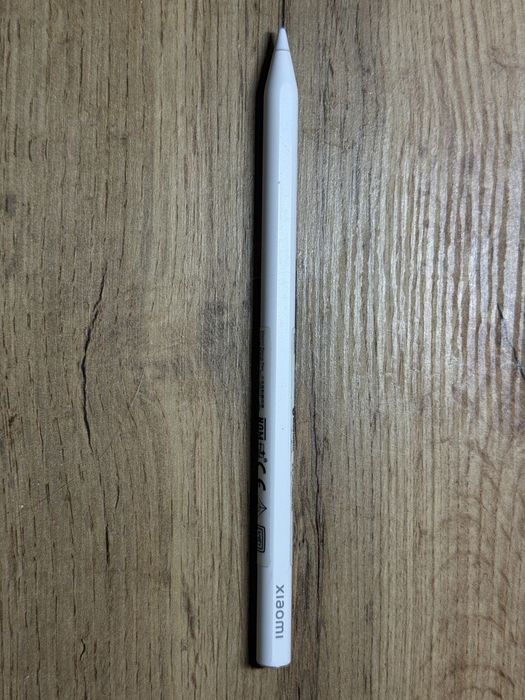 xiaomi focus pen - Купити електроніку - Ціни на OLX.ua