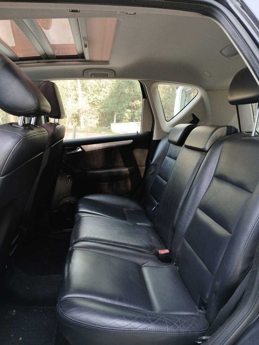 Mercedes A180 2.0CDI de 2004 - Peças Usadas