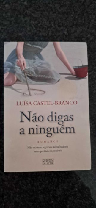 Margarida Rebelo Pinto Cristina Ferreira Simone Oliveira Castel-Branco