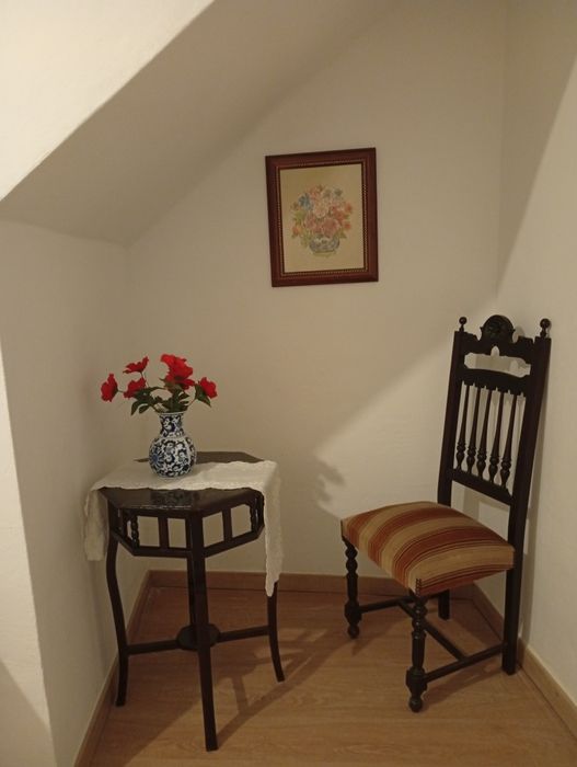 Quarto em Alcains 250€