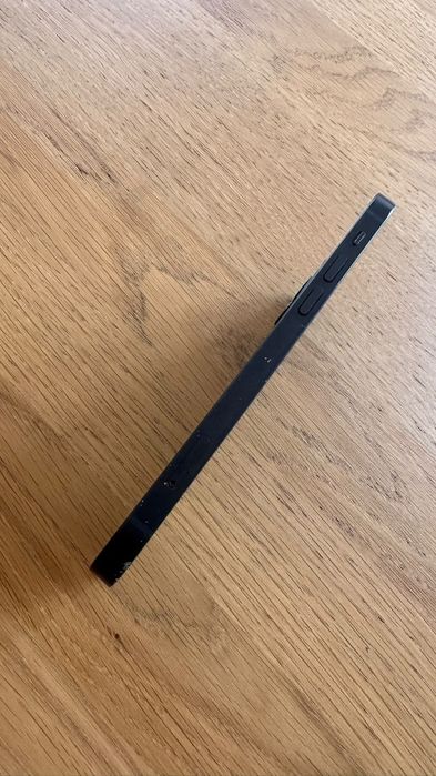 iPhone 12 black 128gb