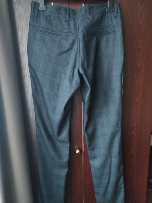 Мужские  брюки!!