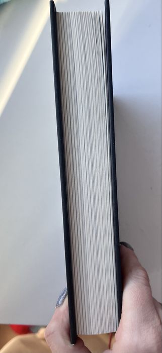 Микольцьове щастя Мирослава Кирильчук