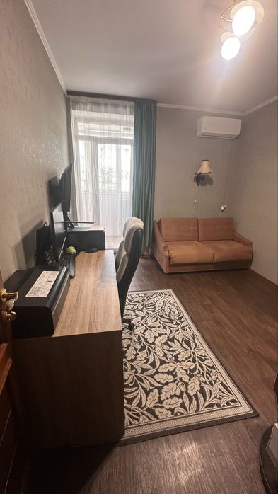 Продам реальную 2к квартиру по ул Янгеля в хорошем дилом состоянии